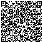 QR code with Chesser Ditching Rd Boring Service contacts