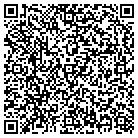 QR code with Superior Video Productions contacts