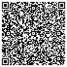 QR code with Cook Childrens Medical Center contacts