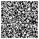 QR code with Prestige Printing contacts