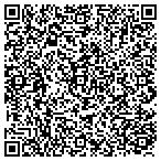 QR code with Worldwide Environmental Prods contacts