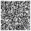 QR code with Excel Ent Clinics contacts