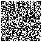 QR code with Brenham Center For Creat contacts