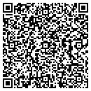 QR code with Alsatian The contacts