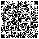 QR code with Mitec Services Group contacts
