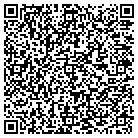 QR code with Howdy Doody Drive In Grocery contacts