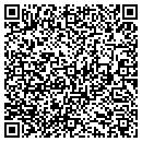 QR code with Auto Check contacts