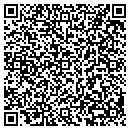 QR code with Greg Dennis Design contacts