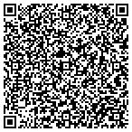 QR code with Atchison Consulting Group LLC contacts