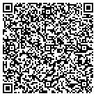 QR code with Wilmer-Hutchins Ind Schl Dist contacts
