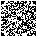 QR code with Eyes Records contacts
