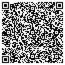 QR code with Birdhouses & Gifts contacts