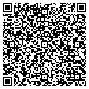 QR code with Firestone contacts