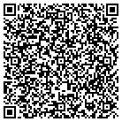 QR code with Horizon Program-Capitol School contacts