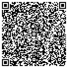 QR code with Dynasty Home Builders LLC contacts
