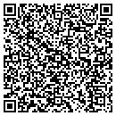 QR code with Luther's Bar-B-Q contacts