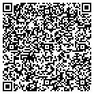 QR code with Creative Concrete Specialties contacts