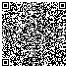 QR code with Amtexx Discount Mufflers contacts