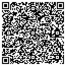 QR code with Fx Hair Studio contacts