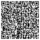 QR code with David E Rogers MD contacts