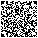 QR code with Cargo Design contacts
