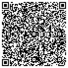 QR code with New Caney Mattress and Furn contacts