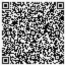 QR code with NON Sequitur contacts