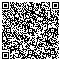 QR code with Lee Colwell contacts