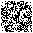 QR code with Casting Impressions contacts
