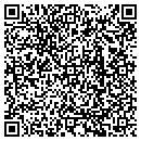 QR code with Heart To Heart Cards contacts
