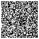 QR code with Wise Motor Sales contacts
