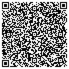 QR code with Us Bank Floresta Bl Pac'N'Save contacts