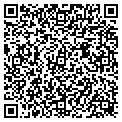 QR code with Sr 2000 contacts