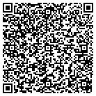 QR code with Sylvan Learning Centers contacts