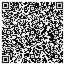 QR code with Tran Nghe Thi contacts