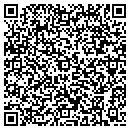 QR code with Design By Charles contacts