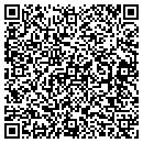 QR code with Computer Renassaince contacts
