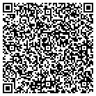 QR code with Enclave At Marys Creek APT contacts