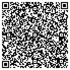 QR code with Abilene Prepaid Cellular contacts
