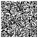 QR code with Lizzies Etc contacts