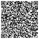 QR code with Cuellar Business Consultants contacts