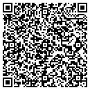QR code with Taylor Petroleum contacts