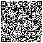 QR code with Joshua Christian Academy contacts