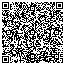 QR code with Walker's Pumping Service contacts