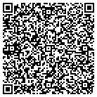 QR code with San Marcos Joslyn Senior Cntr contacts