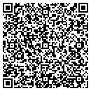 QR code with ABCD Pediatrics contacts