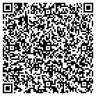 QR code with Visions of Sugarplums & Other contacts