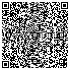 QR code with Reidle Contract Pumping contacts