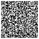 QR code with Texas Baptist Institute contacts