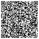 QR code with JIS Japan Auto Engine Parts contacts